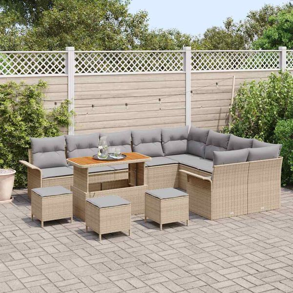 Showing Product Image 3 of 15