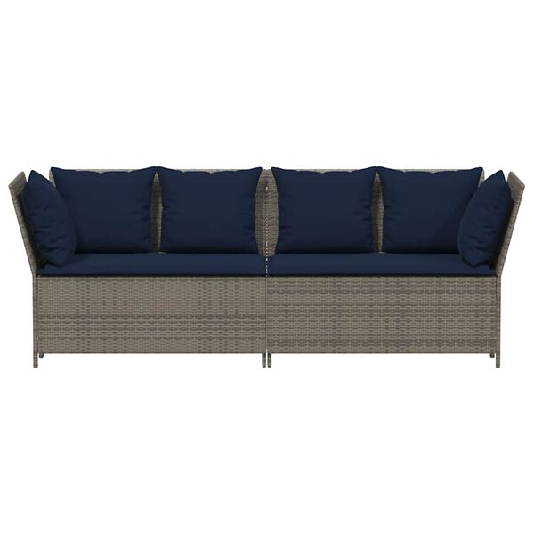 Showing Product Image 4 of 10