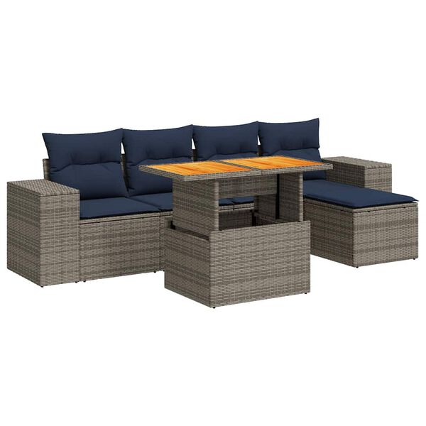 Showing Product Image 1 of 18