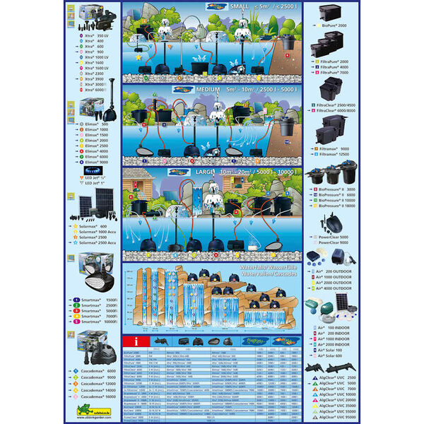 Showing Product Image 3 of 4