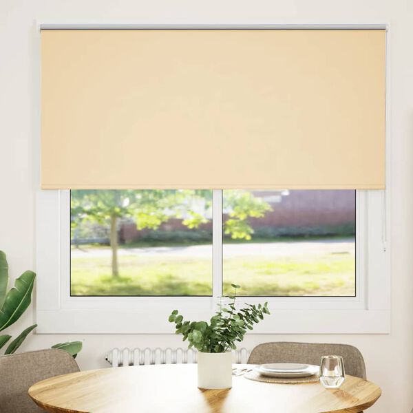 Showing Product Image 2 of 18