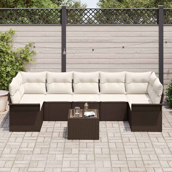 Showing Product Image 3 of 14