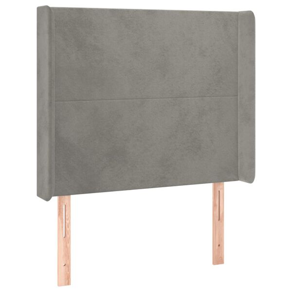Showing Product Image 3 of 14