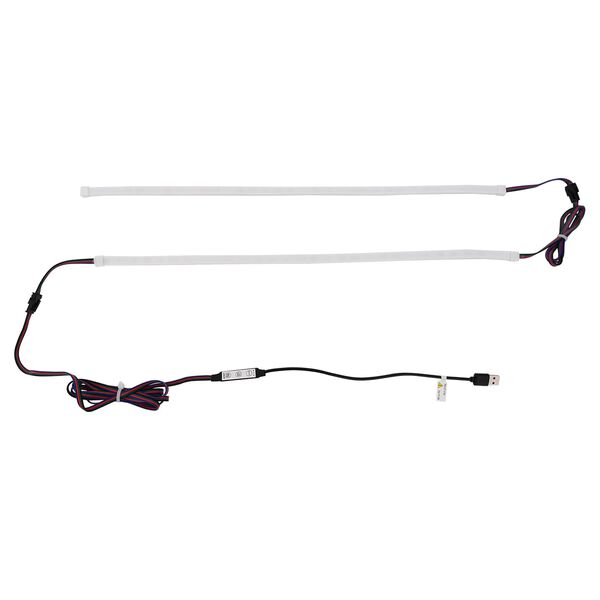 Showing Product Image 3 of 4