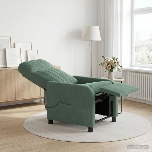 Showing Product Image 4 of 12