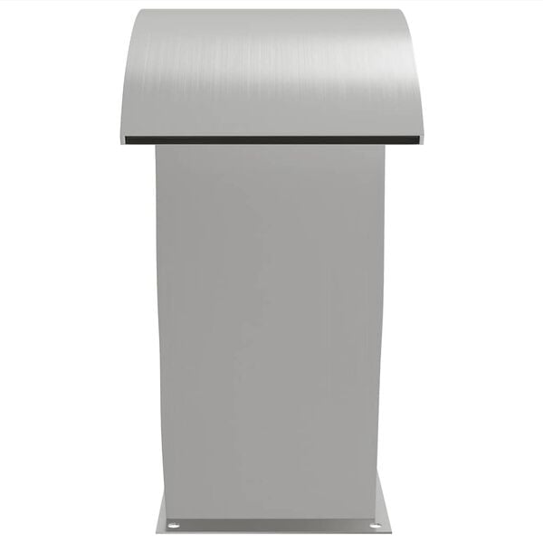 Showing Product Image 3 of 10