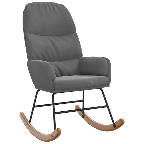 Showing Product Image 1 of 8