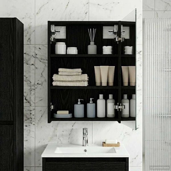 Showing Product Image 2 of 11