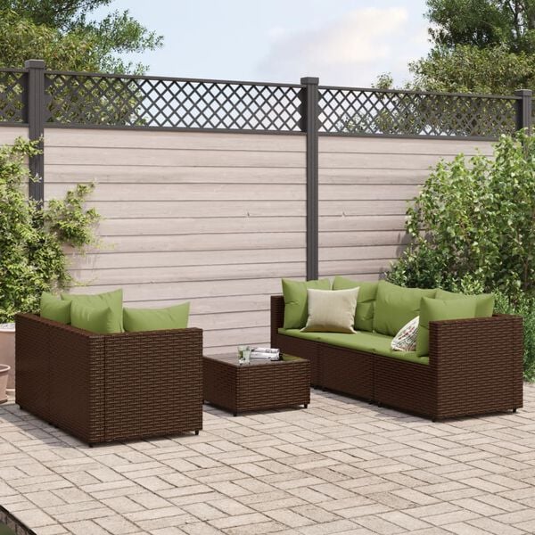 Showing Product Image 2 of 13