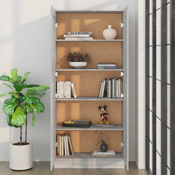 Showing Product Image 3 of 10