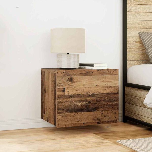 Showing Product Image 2 of 15
