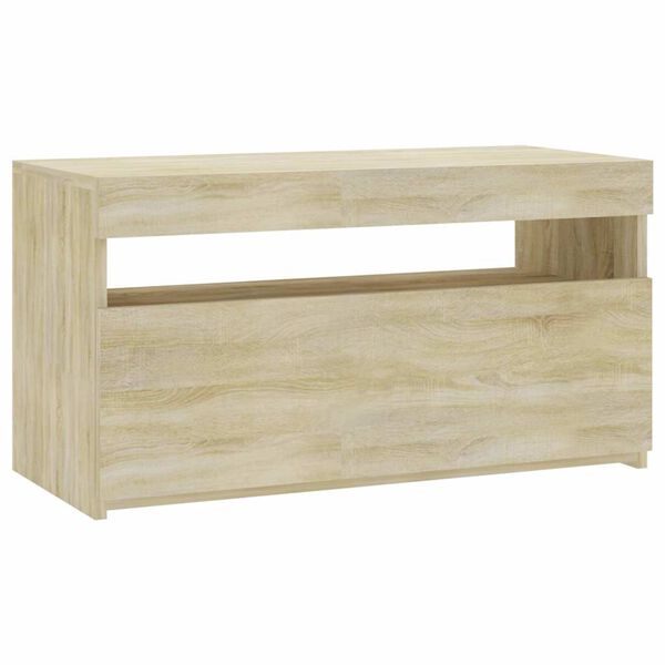 Showing Product Image 2 of 17
