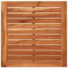 Produkta sīktēla attēls 8 no 14
