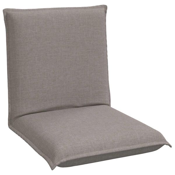 Showing Product Image 1 of 11