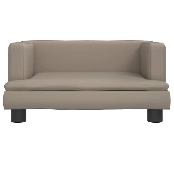 Showing Product Image 3 of 7