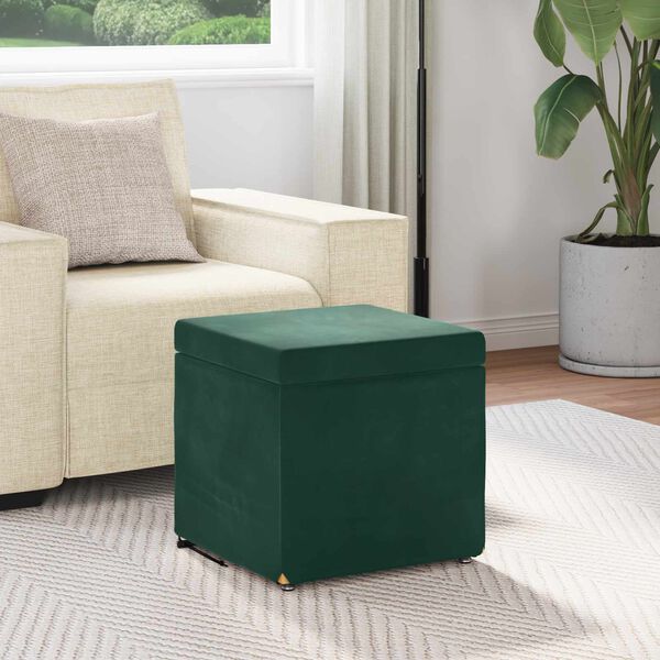 Showing Product Image 3 of 8