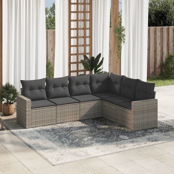 Showing Product Image 2 of 12