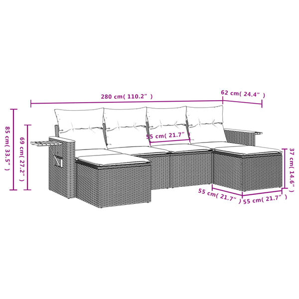 Showing Product Image 3 of 17