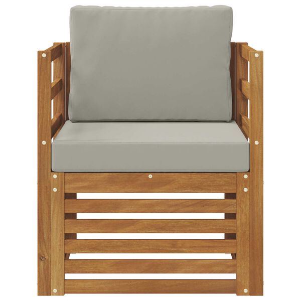 Showing Product Image 3 of 8