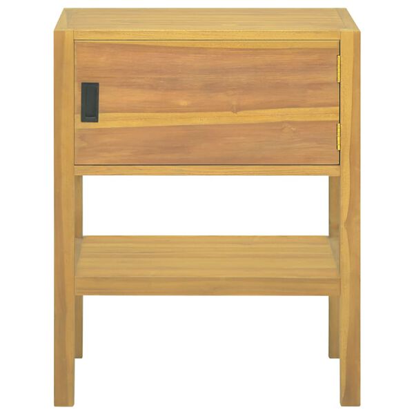 Showing Product Image 3 of 9