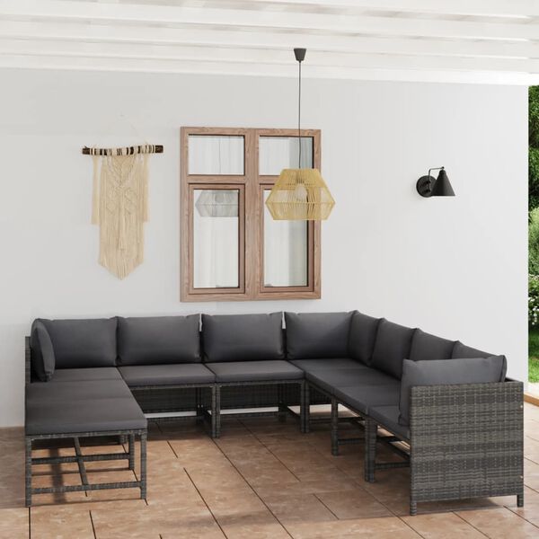 Showing Product Image 2 of 16