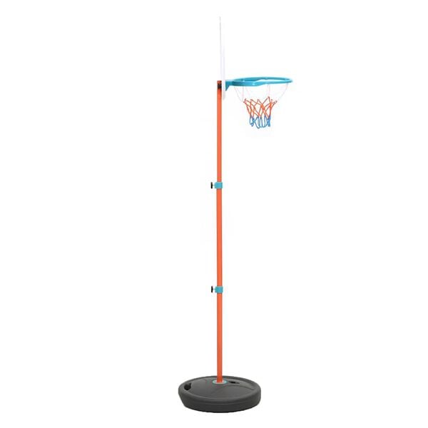 Showing Product Image 3 of 10