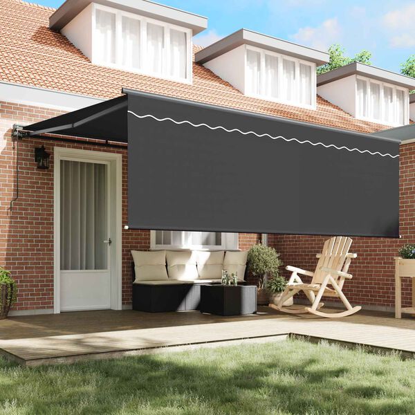 Showing Product Image 3 of 15