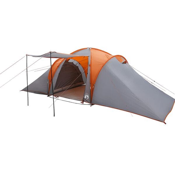 Showing Product Image 4 of 16
