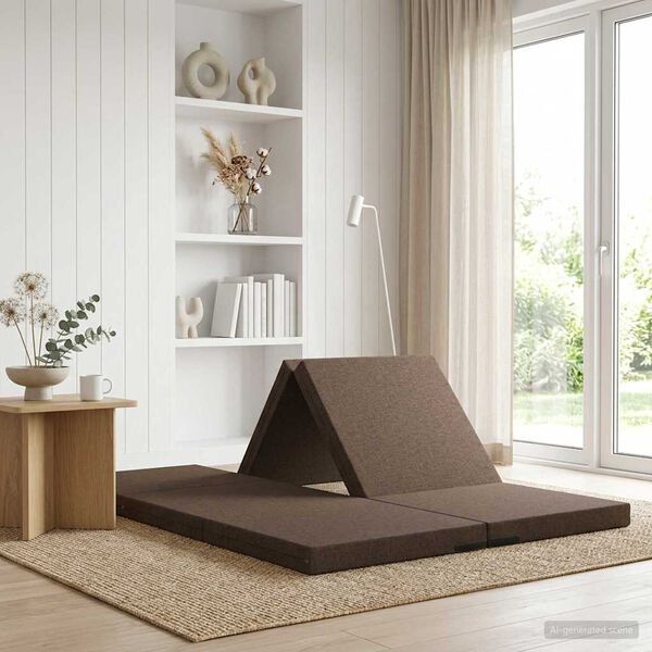 Showing Product Image 2 of 11