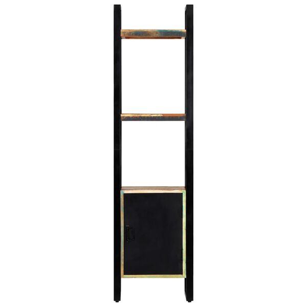 Showing Product Image 2 of 15