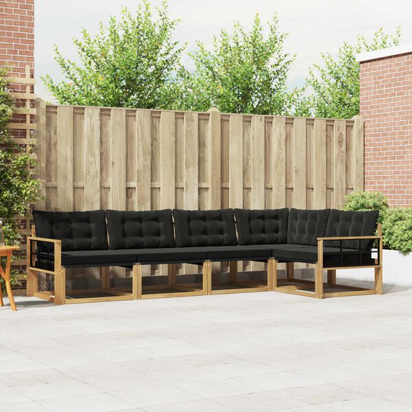 Showing Product Image 2 of 11