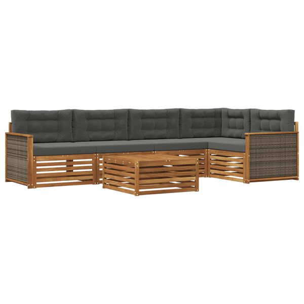 Showing Product Image 1 of 8