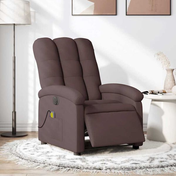 Showing Product Image 2 of 16