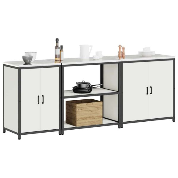 Showing Product Image 3 of 18