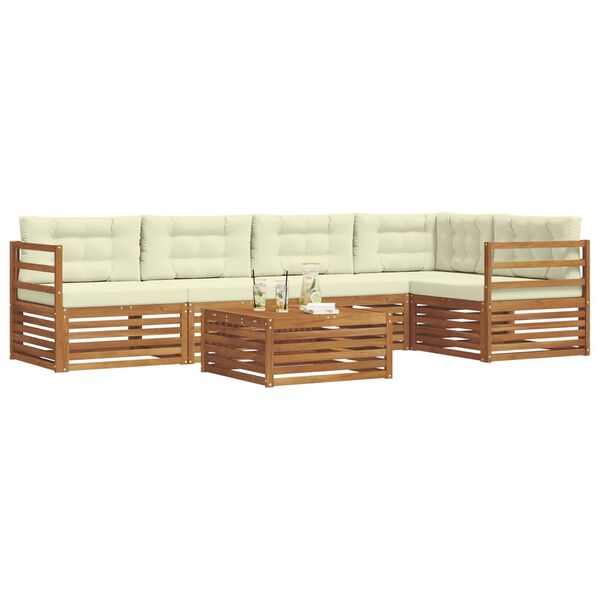 Showing Product Image 3 of 12