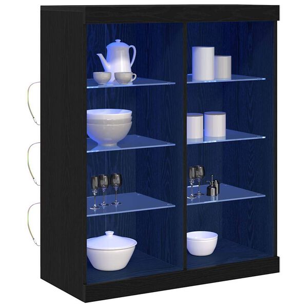 Showing Product Image 3 of 12