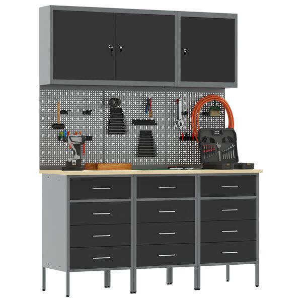 Showing Product Image 3 of 14