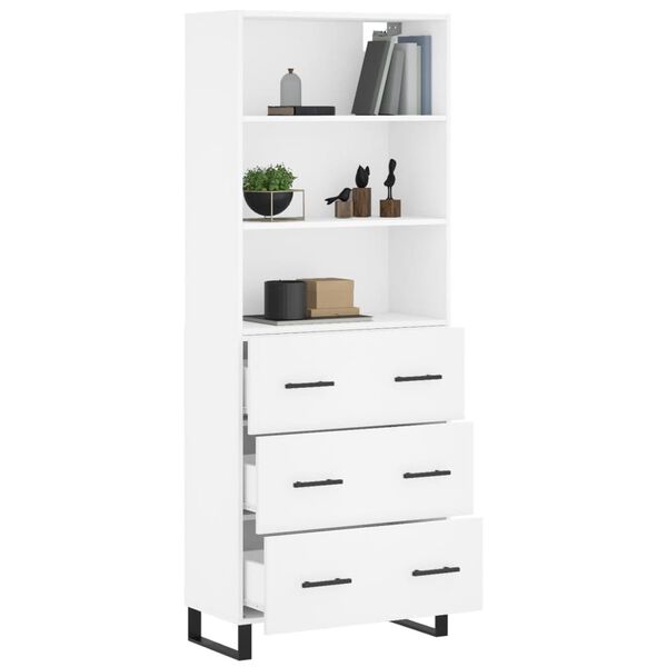 Showing Product Image 3 of 14