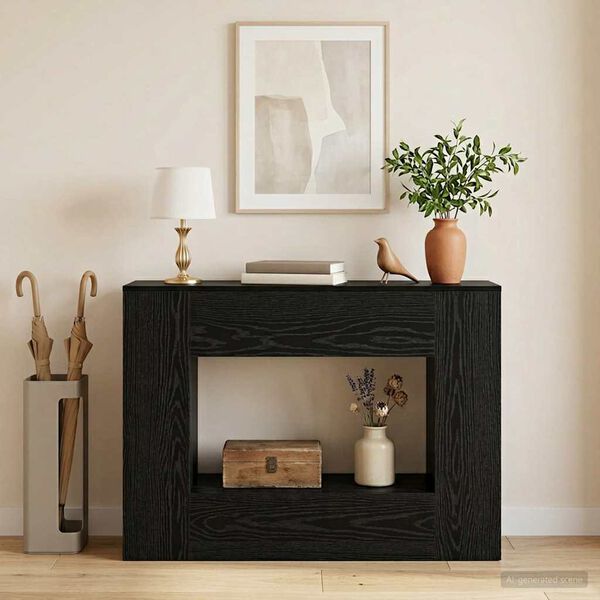 Showing Product Image 2 of 9