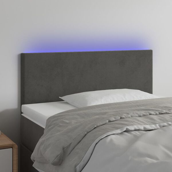 Showing Product Image 2 of 13