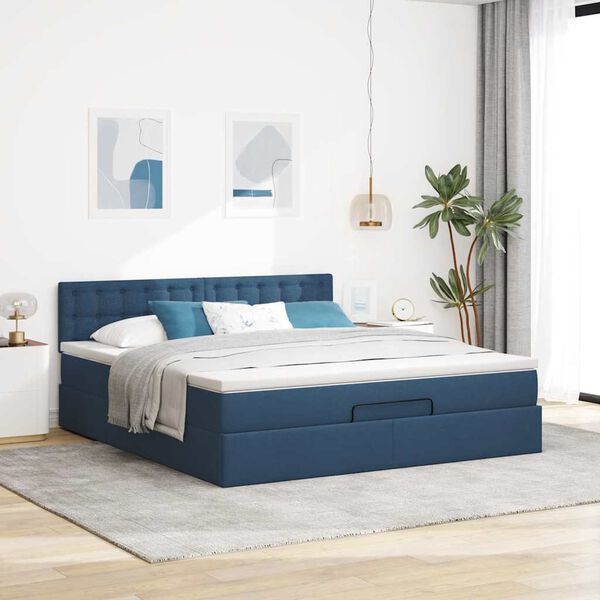 Showing Product Image 4 of 18