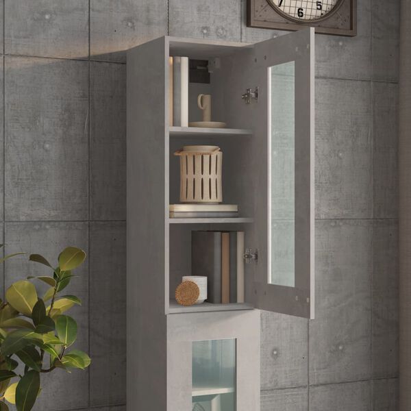 Showing Product Image 4 of 13