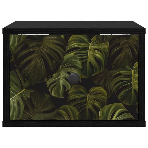 Showing Product Image 3 of 9