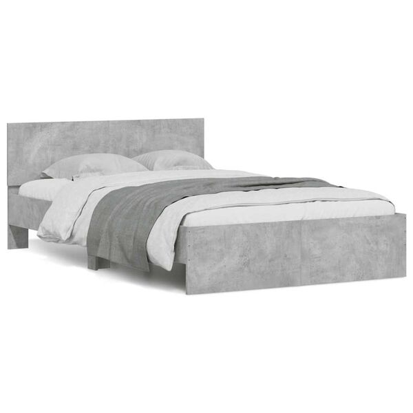 Showing Product Image 2 of 15