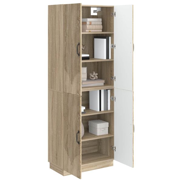 Showing Product Image 2 of 8