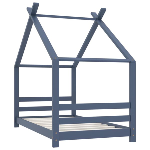 Showing Product Image 2 of 7