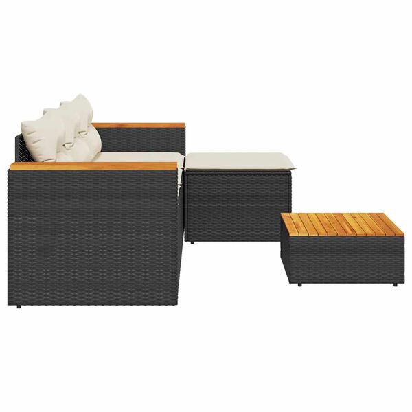 Showing Product Image 4 of 9