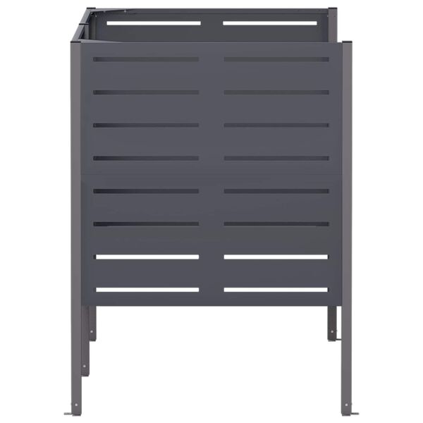 Showing Product Image 4 of 7