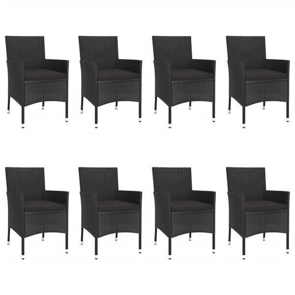Showing Product Image 4 of 10