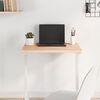 Produkta sīktēla attēls 2 no 7